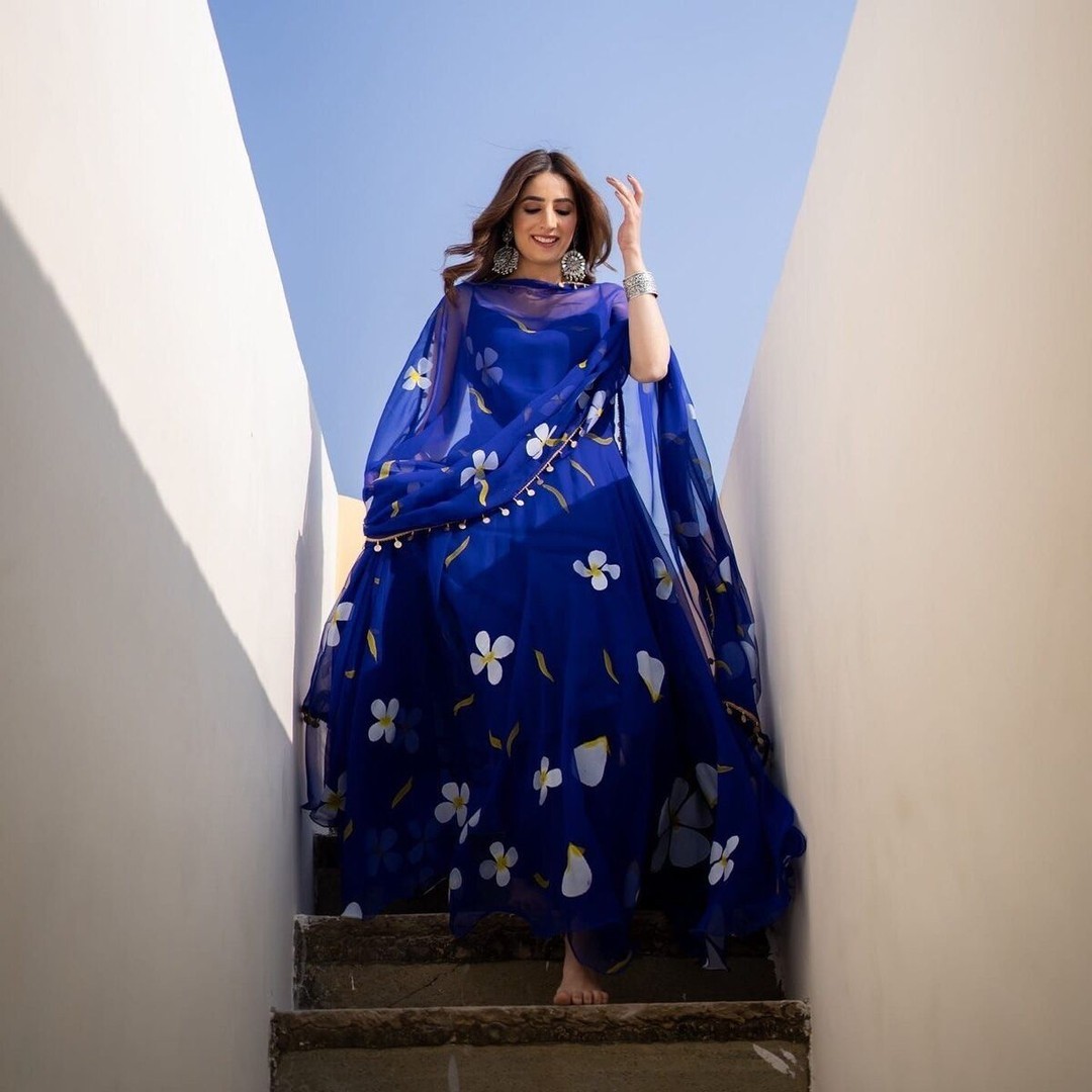 midnight gala maxi dress midnight gala maxi dress