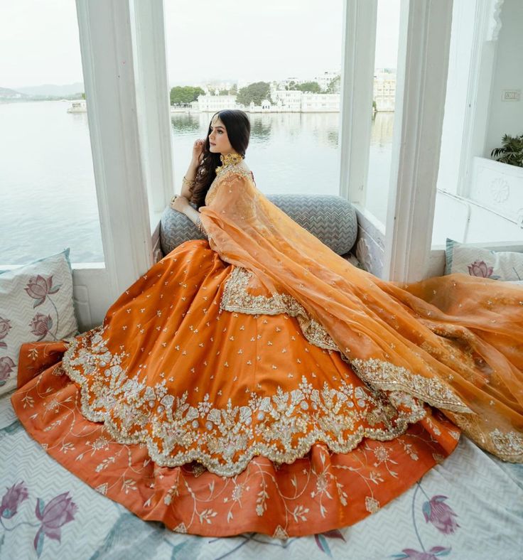 professional pinstripe blazer